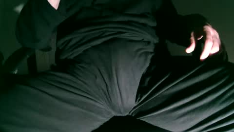 xxilililxx online show from 05.30.26