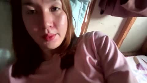 Dyanna Zulla online show from 02.25.26