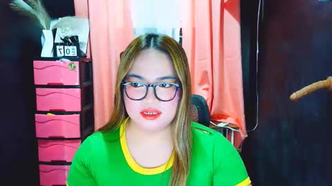 xxirene online show from 02.08.26