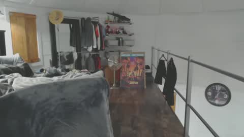 Ivan online show from 12.09.24