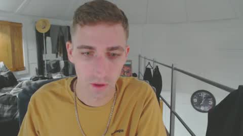 Ivan online show from 12.11.24