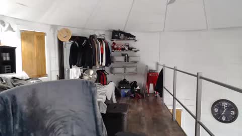 Ivan online show from 12.20.24