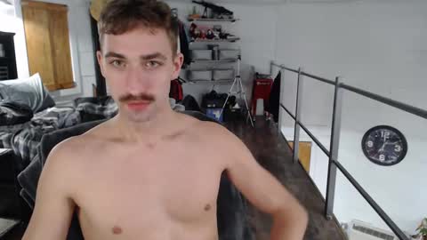 Ivan online show from 01.09.25