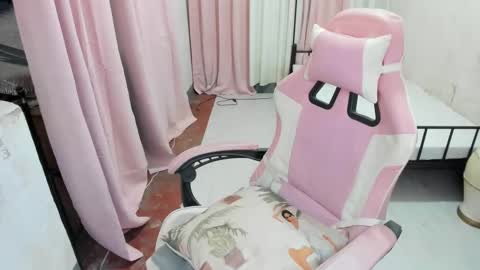 xxjasminfoxxx online show from 02.20.25