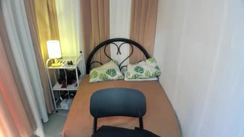 xxjasminfoxxx online show from 11.19.25