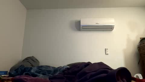 XxJasoneecxX online show from 01.08.26