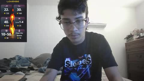 XxJasoneecxX online show from 04.16.26