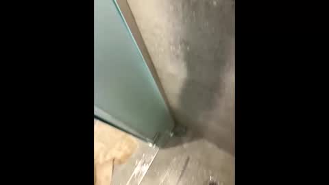 buddyxx online show from 02.22.25