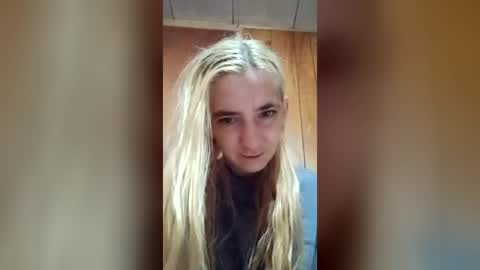 xxjessiebugxx online show from 07.07.26