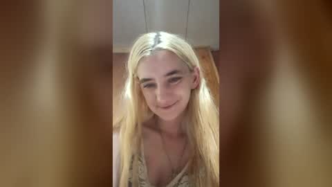xxjessiebugxx online show from 07.11.26