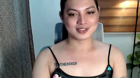 July online show from 01.04.25