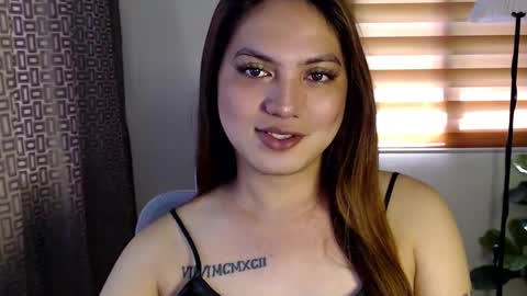 July online show from 01.06.25