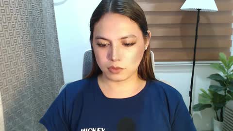 July online show from 01.24.25