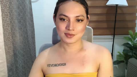 July online show from 01.25.25