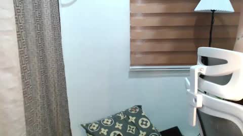 July online show from 02.03.25