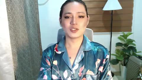 July online show from 03.08.25