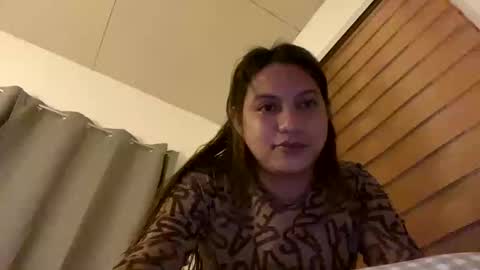 July online show from 11.05.25