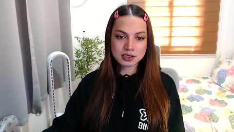 July online show from 01.07.26