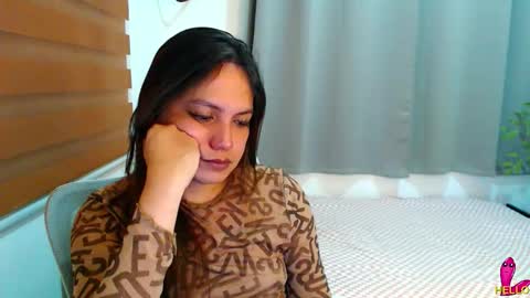 July online show from 03.11.26