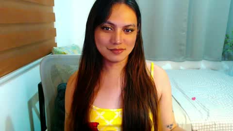 July online show from 04.04.26