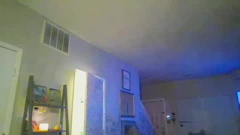 xxkennyx1 online show from 11.14.25
