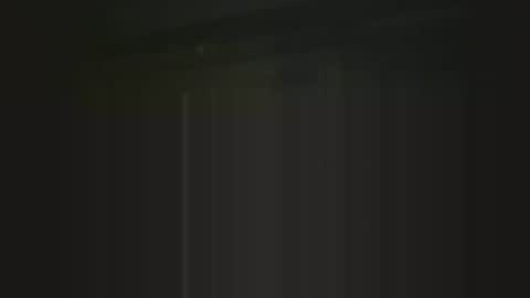 xxkennyx1 online show from 05.28.26