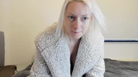  Next online Monday to Friday 10am till 2pm UK time online show from 12.11.24
