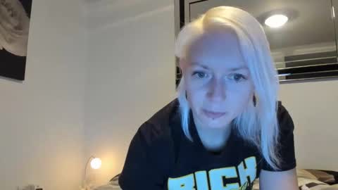  Next online Monday to Friday 10am till 2pm UK time online show from 09.24.25