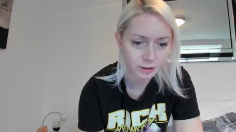  Next online Monday to Friday 10am till 2pm UK time online show from 11.12.25