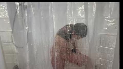 xXKissessInTheDarkXx online show from 11.13.25