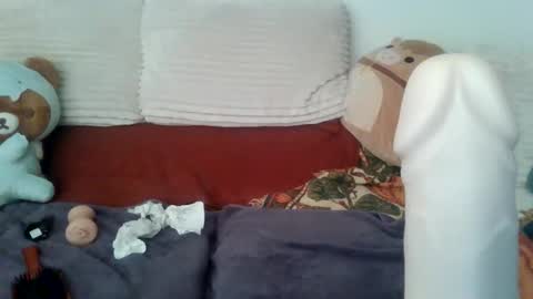 xxkittyk4ttxx online show from 02.15.26