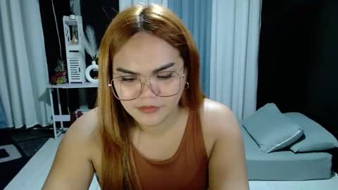 Kylie Smith online show from 12.14.25