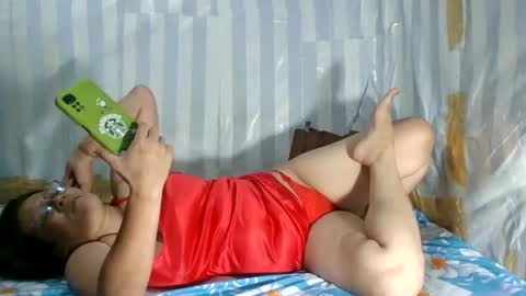 xxlenepinayxx online show from 01.09.25