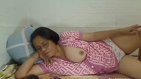 xxlenepinayxx online show from 04.13.26