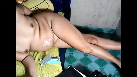 xxloveheart online show from 01.22.25