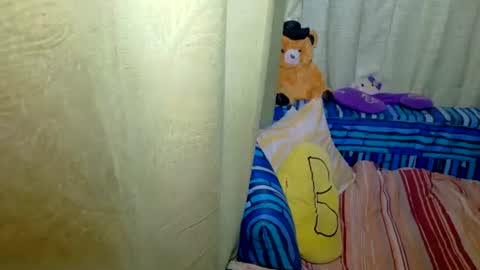 xxloveheart online show from 02.06.26