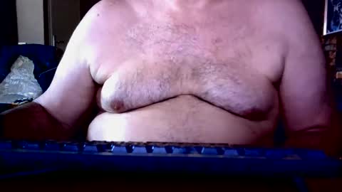 xxlvoorxxl1965 online show from 06.20.26