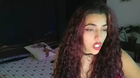 mag online show from 12.04.25