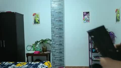 mag online show from 12.15.25