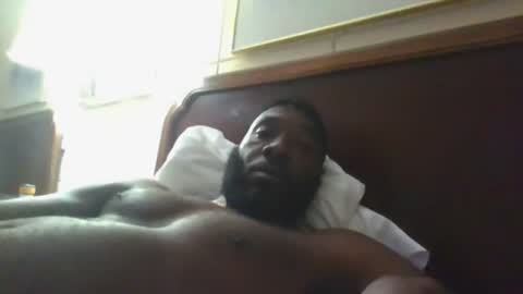 Ty online show from 07.25.26