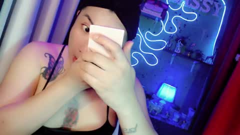 Snapshot of xxmariabig6xx chatting on 07.15.26 xxmariabig6xx online show from 07.15.26