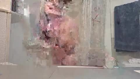 Snapshot of xxmariebliss chatting on 01.19.26 xxmariebliss online show from 01.19.26