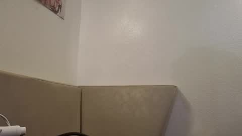 Snapshot of xxmariebliss chatting on 02.16.26 xxmariebliss online show from 02.16.26