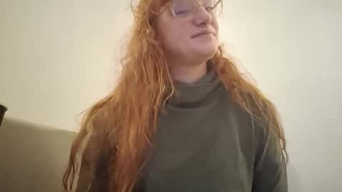 Snapshot of xxmariebliss chatting on 02.21.26 xxmariebliss online show from 02.21.26