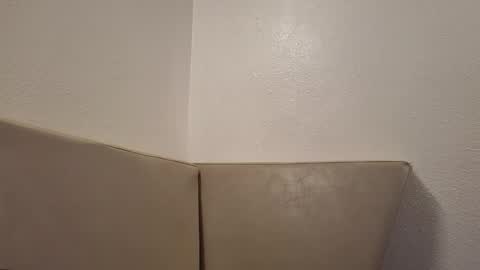 xxmariebliss online show from 04.05.26