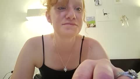 xxmariebliss online show from 04.14.26