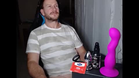 xxmettexx online show from 12.21.25