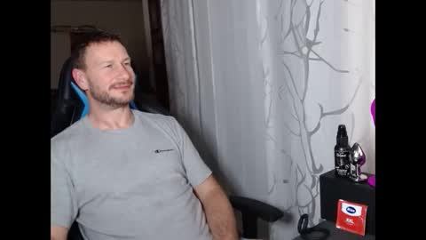 xxmettexx online show from 01.15.26