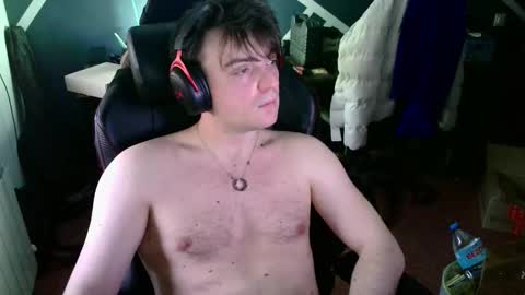 xxmik3xx online show from 01.26.25