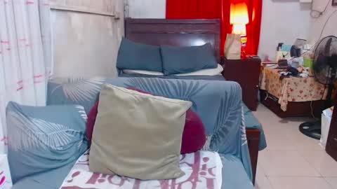 sexyyanna4u online show from 12.25.24